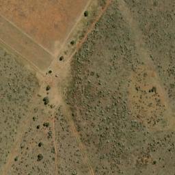 Satellite imagery of POMPIE ALLEEN, NA