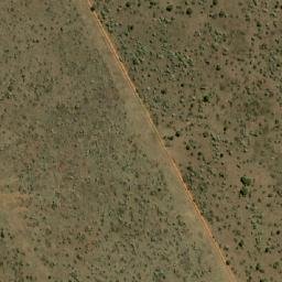 Satellite imagery of POMPIE ALLEEN, NA