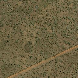 Satellite imagery of POMPIE ALLEEN, NA
