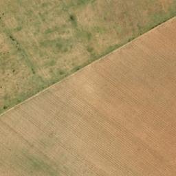 Satellite imagery of DOORN, NA