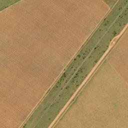 Satellite imagery of DOORN, NA