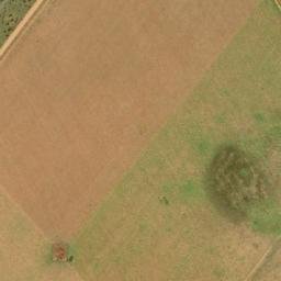Satellite imagery of DOORN, NA