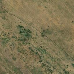 Satellite imagery of RIETSPRUIT, BW