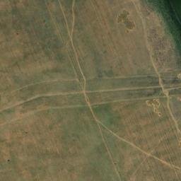 Satellite imagery of RIETSPRUIT, BW
