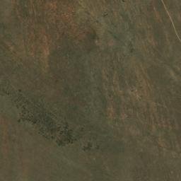 Satellite imagery of HEID 4, BW
