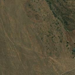 Satellite imagery of HEID 4, BW
