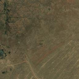 Satellite imagery of HEID 4, BW