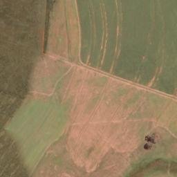 Satellite imagery of HEID 5, BW