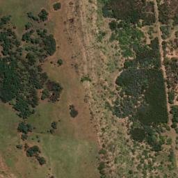 Satellite imagery of HEID 36, BW