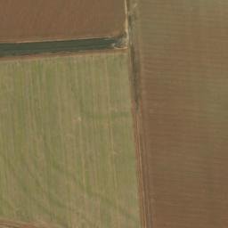 Satellite imagery of HONIBALL I, BW