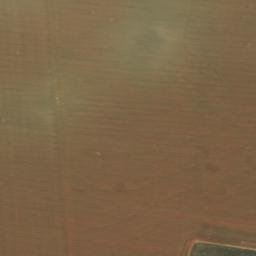 Satellite imagery of HONIBALL I, BW
