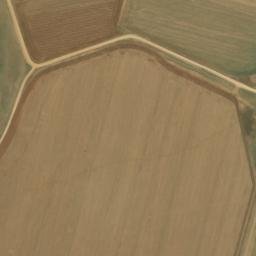 Satellite imagery of HEID 69, BW