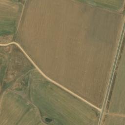 Satellite imagery of HEID 69, BW