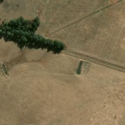 Satellite imagery of LEEUWBANK, BW