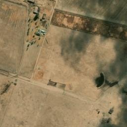 Satellite imagery of LEEUWBANK, BW