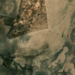 Satellite imagery of LEEUWBANK, BW