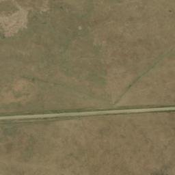 Satellite imagery of GOEDGEMEEND, BW