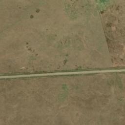 Satellite imagery of GOEDGEMEEND, BW