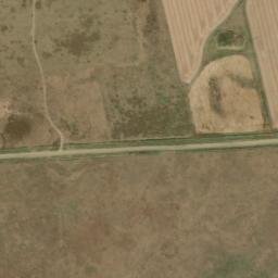 Satellite imagery of GOEDGEMEEND, BW