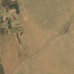 Satellite imagery of SPRINGBOK, BW