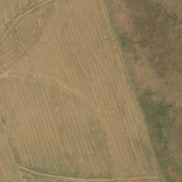 Satellite imagery of SPRINGBOK, BW