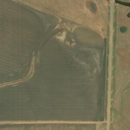 Satellite imagery of GROOTVLEI, BW
