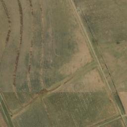 Satellite imagery of STRATHYRE, BW