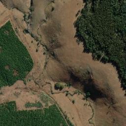 Satellite imagery of MOREDOU, MZ