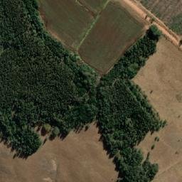 Satellite imagery of MOREDOU, MZ