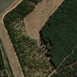 Satellite imagery of STAFFORD, MZ