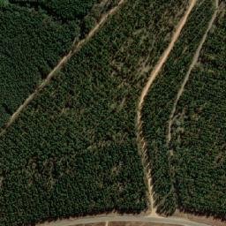 Satellite imagery of STAFFORD, MZ