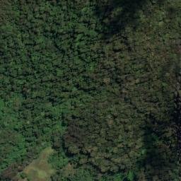 Satellite imagery of Kenilworth Bluff, AU