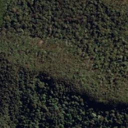 Satellite imagery of Kenilworth Bluff, AU