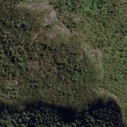 Satellite imagery of Kenilworth Bluff, AU