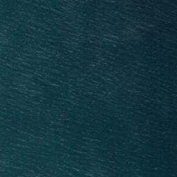 Satellite imagery of Point Arkwright, AU