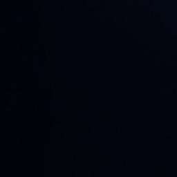 Satellite imagery of Punta Roca Baja, CL