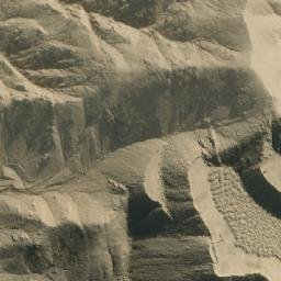 Satellite imagery of Laura, CL