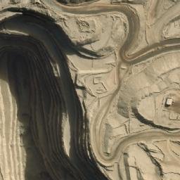 Satellite imagery of Laura, CL