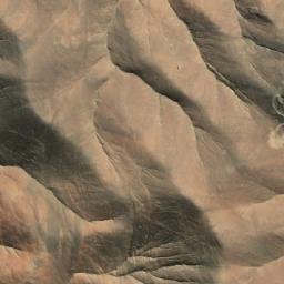 Satellite imagery of Pirula, CL