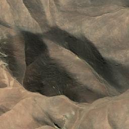 Satellite imagery of Pirula, CL