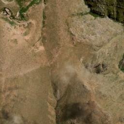 Satellite imagery of Alto del Remate, AR