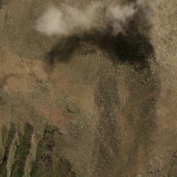 Satellite imagery of Alto del Remate, AR