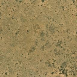Satellite imagery of BOSTON, NA