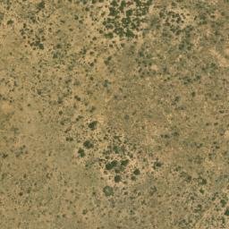 Satellite imagery of BOSTON, NA