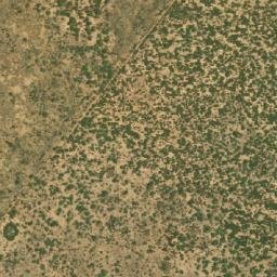 Satellite imagery of BOSTON, NA