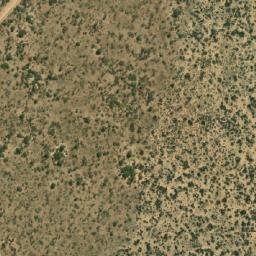 Satellite imagery of SHOOTERS, NA