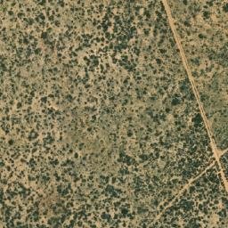 Satellite imagery of SHOOTERS, NA