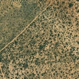 Satellite imagery of SHOOTERS, NA