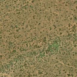Satellite imagery of PAPOESANI, NA