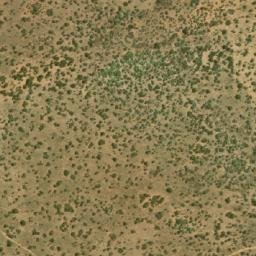 Satellite imagery of PAPOESANI, NA